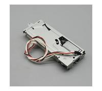 1PCS Auto Cutter Fit For Epson TM-T88IV TM-T88V