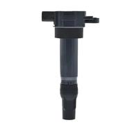 1PCS Auto Ignition Coil MW250963 For Mitsubishi For Lancer For Colt For Xpander 4A91 20142019 1.6