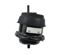 1pcs Auto Parts Engine Mount for Buick for Enclave Transmission 25840452 25840458 25840450 25840451 Car Engine Bracket