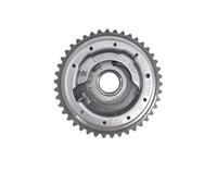 1PCS Auto Parts Engine Timing Gear camshaft Phase Adjuster OE: A2700506200 Timing Gear