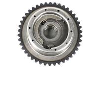 1PCS Auto Parts Timing camshaft Phase Adjuster camshaft Sprocket OE:2740506200 Timing Gear