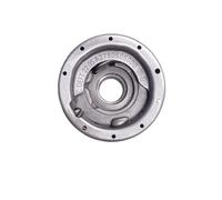 1PCS Auto Parts Timing camshaft Phase Adjuster camshaft Sprocket OE:2780505000 Timing Gear