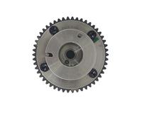 1PCS Auto Parts Timing Gear camshaft Phase Adjuster OE:24370-3C102 Timing Gear