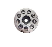 1PCS Auto Parts Timing Gear Phase Adjuster camshaft Sprocket OE:1006100GH030 Timing Gear