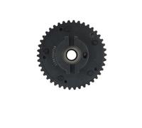 1PCS Auto Parts Timing Gear Phase Adjuster camshaft Sprocket OE:11367534718 Timing Gear