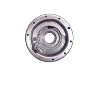 1PCS Auto Parts Timing Gear Phase Adjuster camshaft Sprocket OE: A2780501447 Timing Gear