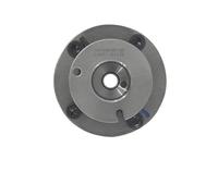 1PCS Auto Parts Timing Gear Phase Adjuster OE:1021600-E01-00 Timing Gear