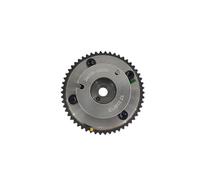 1PCS Auto Parts Timing Gear Phase Adjuster OE:24370-2E010/243702E010 Timing Gear