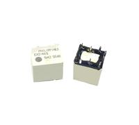 1PCS Auto Relay EX2-N10 EX2-N15 EX2-N20 EX2 N20 EX2 N10 EX2 N15 12V 10PIN(EX2-N6)