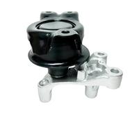 1PCS Auto Replacement Parts Engine Mount Bracket 50820-SZW-J00 for RK1 RK5 50820SZWJ00 50820 SZW J00 Replacement Part