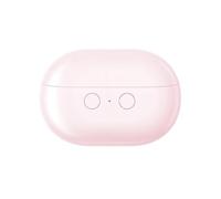 1pcs Automatic Nail Manicure Nail Trimmer For Adult Baby Finger Toe Scissors Cutter Manicure Nail Pedicure Sharpener