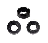 1PCS Automatic Washing Machine Clutch Spindle Rubber Ring, Sealing Ring Accessories