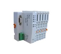 1pcs Automation Controller PL C-301/302 Programming Software 6DO 8DI P/N Optional(GCAN-PLC-302 Codesys)