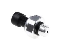 1PCS Automobile oil pressure sensor Fuel Pressure Sensor OE12621649 Engine fuel pressure sensor