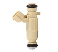 1pcs Automotive Fuel Injector, For Hyundai Elantra Tiburon Tucson,for Kia Soul 2.0L 2.7L 35310-23600