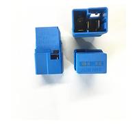 1pcs Automotive Relay 4RA 933 714-04 4pin 12V 25230 7991D