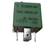 1PCS Automotive Relay, 93BG13A025 AIB 40/30A Compatible With F&o&r&d Jiangling Transit Ignition Relay Automotive Parts