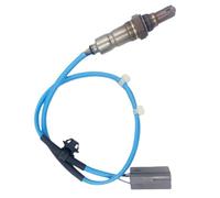 1pcs automotive sensor OE PE01-18-8G1A PE01-18-8G1