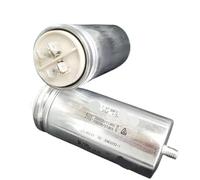 1PCS AV C.87.8AF3 MKP 30uF Fan motor start-up and running capacitor