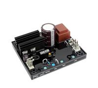 1pcs AVR R438 Diesel Generator Automatic Voltage Regulator Genset Alternator Spare Parts