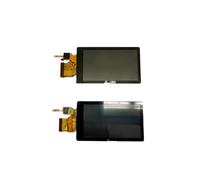 1pcs AXP30 AXP35 AX40 AX45 AXP55 AXP60 Display Screen Touch LCD，Compatible For Sony， FDR-AXP30 FDR-AXP35 FDR-AXP55 FDR-AXP60(Bundle3)