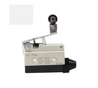 1pcs AZ-7144 TZ-7144 travel switch Limit Switch MicroSwitch 10A