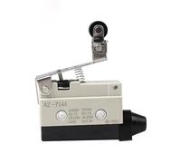 1pcs AZ-7144 TZ-7144 Travel Switch Limit Switch Switch 10A