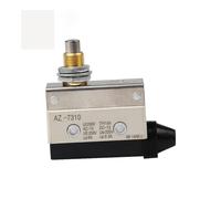 1pcs AZ-7310 TZ-7310 travel switch Limit Switch MicroSwitch Momentary 10A