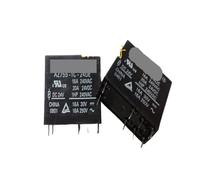 1pcs AZ755-1C-24DE 8 feet 16A 1 on 1 off RT424730