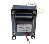 1pcs B-541 15W Single Ended Cow 1K 2.5K 3K 3.3K 4K 4.2K 5K Electronic Tube Output Transformer OP864201