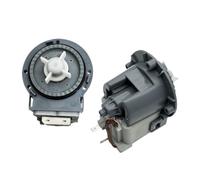 1pcs B30-3A01 DC31-00030K 120-127V 60Hz Drain Pump Motor For Washing Machine Washer Drainage Replacement Parts