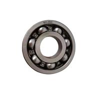1PCS B31-8NX 31X75X20.5MM Deep Groove Ball Bearing Auto Bearing Automobile Bearing
