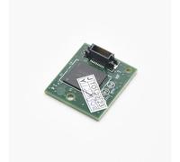 1PCS B5L32-60001 EMMC ASSY KIT Start Card Compatible With LJ Enterprise Printers M552 M553 M604 M605 M606 M607 M608 Embedded Multi Media Card Memory Module(607 608 609)