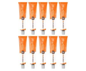 1PCS Back Scrubber for Shower, Exfoliating Lengthen Silicone Body Back Scrubber