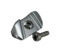 1pcs Back Weight Compatible with Taylormade Stealth 2 Driver 12g