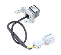 1pcs Backup Camera 95760-3S100 957603S100 95760-3S101 3S102