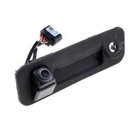 1pcs Backup Camera 95766-E6201 95766E6201 95760-E6201 95760E6201
