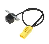 1pcs Backup Camera 95790-2S311 957902S311 95790-2S400 95790-2S211957902S012
