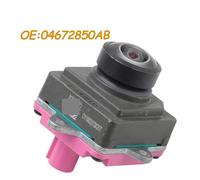1pcs Backup Park Assist Camera 04672850AB 4672850AB