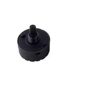 1pcs Band Rotary Switch 2 3 4 5 6 7 8 Position Small Household Appliance Conversion Gears Switch 14 MM Shaft(7 Position)