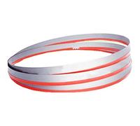 1Pcs Bandsaw 1400x13 Bandsaw Blade X6T/14T/6-10T/8-12T/10-14T/14-18T Metal Cutting Working Band Saw(8-12T)