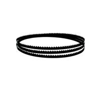 1pcs Bandsaw Blade 1400mm x 6.35mm x 0.35mm - Precision Wood Cutting Tool for Woodworkers and Craftsmen(14T)
