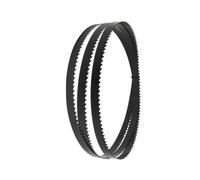 1PCS Bandsaw Blade