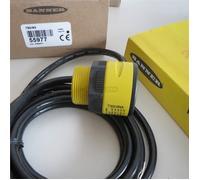 1Pcs Banner Ultrasonic Transducer Brand New T30UINA ku