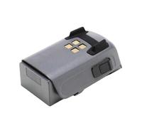 1PCS Battery 1480mAh 11.4V,Compatible For DJI Spark Drone Intelligent Replacement Batteries(Activated 0 Cycyle)