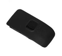 1pcs Battery Compartment Door Cover Compatible with Yongnuo Flash Speedlite YN600EX-RT YN685 YN660