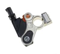 1pcs Battery Sensor Module for 3008 For 308 For 408 For 508 Optimized for Reliable Performance in Extreme Conditions