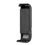 1PCS Battery Side Cover Removable Battery Door Lid Charging Case Replacement for GoPro (Hero 10 9)