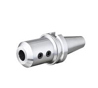 1pcs BBT40 BT30 BT40 SLN SLN16 SLN20 SLN25 SLN32 Chuck CNC Machining Center for Side Fixed Holder U Holder(BT40-SLN32-100L)