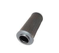 1PCS BD06080425U Hydraulic Oil Filter Element FOR Machining Center